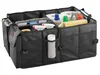 Auto Premium Kofferraumbox Organizer faltbar 4 Produktbild-Vorschau 2