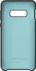 SAMSUNG Silicone Cover Handy-Cover fr SAMSUNG Galaxy S10e Náhled obrázku produktu 4