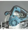 Makita HS6601 - Scie circulaire - 1050 W - 165 mm Voir les images du produit 18