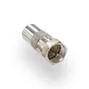 MegaSat F-Stecker / IEC(Koax)-Buchse Produktbild-Vorschau 3