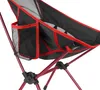 normani Ultraleichter Campingstuhl Produktbild-Vorschau 7