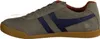 Gola Chaussures Harrier Suede, CMA192FE Voir les images du produit 21
