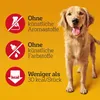 Pedigree Mega Box Schmackos - Ergänzungsfuttermittel für Produktbild-Vorschau 5