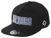 Hamburger SV HSV Kappe "Torge" Produktbild-Vorschau 1