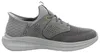 Skechers Herren Sneaker Slip-Ins 471/2 Produktbild-Vorschau 15