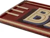 Moritz insegna in latta 80 x 20 cm bar e grill pub barbecue Anteprima dell’immagine prodotto 5