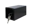 STECKDOSENTRESOR Wandtresor Safe GEHEIMVERSTECK Produktbild-Vorschau 3