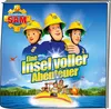 Tonies® Feuerwehrmann Sam - Eine Insel voller Abenteuer Produktbild-Vorschau 4