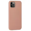 Greenland-iPhone 13 Pro Max-Pink Sand Produktbild-Vorschau 5