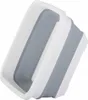 Silikon-Schüssel, quadratisch – 01552 Produktbild-Vorschau 6
