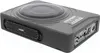 Sistema audio US08 ACTIVE EVO subwoofer sottosella Anteprima dell’immagine prodotto 10