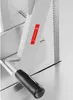 Expondo Royal Catering Pila na kosti – 880 W – 1650 mm Náhled obrázku produktu 10