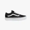 Vans Sneakers für Damen – Größe 37 Produktbild-Vorschau 48