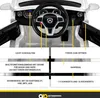 Actionbikes Motors Kinder Elektro Auto Mercedes GLA45 AMG | Produktbild-Vorschau 8
