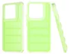 Techsuit Wave Shield Back Cover Hülle für Xiaomi Redmi Note Produktbild-Vorschau 4