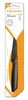 FISKARS® Edge Schälmesser 8 cm Produktbild-Vorschau 4