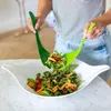 Miski do sałatek | Szkło i naczynia | Szkło, naczynia Podgląd zdjęcia produktu 1