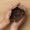 Kaffeebohnen Caprisette Crema, 1 kg Produktbild-Vorschau 8