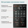 Autocuiseur Électrique Multifonction Cosori Chef Edition Voir les images du produit 16