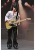 Keith Richards 8 Actionfigur (1975) Oblečený Náhľad obrázku produktu 3