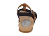 Sandalette bis 30mm Absatz (casual) 5390220008 Produktbild-Vorschau 30