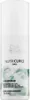 Wella Professionals Nutricurls Curlixir Balm Pflege ohne Produktbild-Vorschau 2