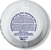 Food-United AMARENA FABBRI 1905 Opaline 600g Produktbild-Vorschau 4