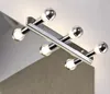 Paulmann Spiegelleuchte Mirror Regula Produktbild-Vorschau 4