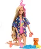 Mattel Barbie Pop! Reveal Owocowy zestaw upominkowy - Podgląd zdjęcia produktu 9
