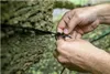NEO TOOLS Hache de bivouac Voir les images du produit 17