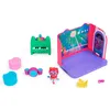 Gabby's Dollhouse 6065830, Akcja/Przygoda, 3 lat(a), Podgląd zdjęcia produktu 15