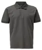 Mascot Bandol Poloshirt Gr. L dunkelanthrazit Produktbild-Vorschau 19