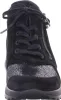 Waldläufer Hiroko 364H81-301-001 (6/schwarz) Produktbild-Vorschau 27
