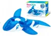 Jilong bagno giocattolo gonfiabile bagno animale nuoto Anteprima dell’immagine prodotto 4