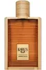 Khadlaj - Karus Amber Gold EDP 100ml Podgląd zdjęcia produktu 3