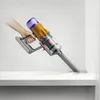 Dyson V12 Detect Slim Absolute Jaune/Nickel 545W 2023 Voir les images du produit 54