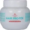 Kallos Cosmetics Haar Pro-Tox Repair Haarmaske 275 ml Produktbild-Vorschau 2