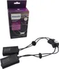 Adattatore PHILIPS "Ultinon Pro6000" Zur pa CANbus-Adapter Anteprima dell’immagine prodotto 4