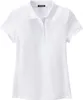 Chiemsee Damen Poloshirt, atmungsaktiv, hautsympathisch, Produktbild-Vorschau 3