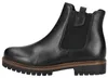 Gabor Stiefelette Stiefelette Leder/Textil Produktbild-Vorschau 1