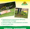 Neudorff TerraVital RasenSanierer 4,5 kg für 150 m² Produktbild-Vorschau 4