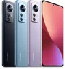 12 128GB, Handy Produktbild-Vorschau 15