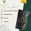 Vita Elements Poudre de Multicollagène 454g Articulations Voir les images du produit 3