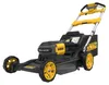 Tondeuse 53 cm XR FLEXVOLT 54V double port tractée - sans Voir les images du produit 1