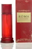 Laura Biagiotti Roma Passione Eau de Toilette für Damen 100 Produktbild-Vorschau 3