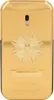 Paco Rabanne 1 Million Parfüm für Herren 50 ml Produktbild-Vorschau 18