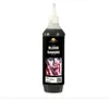 Kunstblut in einer Flasche Halloween Make-up 450ml Produktbild-Vorschau 1