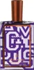 Personnelle Collection parfémovaná voda Campus 75 ml - Náhľad obrázku produktu 4