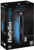 Babyliss E650E Produktbild-Vorschau 4