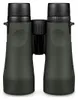 Vortex Diamondback HD 10x50Empty, 10x, 5 cm, Voll Produktbild-Vorschau 5